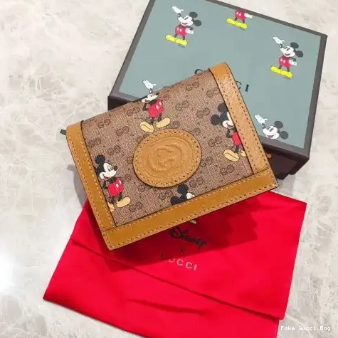 REP Gucci 20DJ570085 Bags 0415